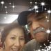 Sylvia Palomo - Facebook