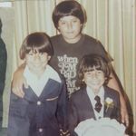 Sylvia Palomo - @sylvia.palomo.589 - Instagram