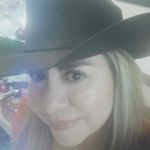 Sylvia Palomo - @sylvita_palomo - Instagram