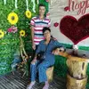 Sylvia Palomo - @sylvia.palomo3 - TikTok