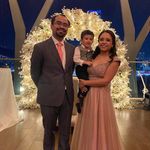 Sylvia Palomo Ornelas - @sylvia_ornelas - Instagram