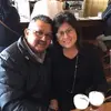 Sylvia Torres Palomo - @sylviatorrespalomo - TikTok