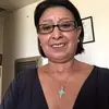 sylviapalomo2 - @sylviapalomo2 - TikTok