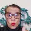 sylvipalomo - @sylviapalomo4 - TikTok