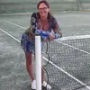 Silvia Panzer - @panzersilvia - TikTok