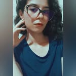 Silvia Panzer Guerra - @siviapanzerguerra - Instagram