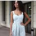 Sylvia Panzer - Facebook