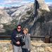 Sylvia Panzer - Facebook