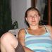 Sylvia Panzer - Facebook