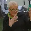 Sylvia Panzer - @sylviapanzer2 - TikTok
