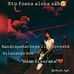 Silvia Parish - Facebook