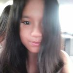 sylvia loerena vasquez - @sylvia_parishappy - Instagram