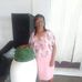 Sylvia Parish - Facebook