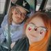 Sylvia Parish - Facebook