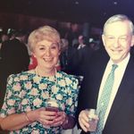 Sylvia Warner Parish Heidelbach - @sylviaheidelbach - Instagram