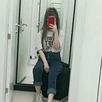 siviya - @sylvia__patel - Instagram