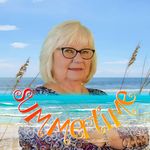 Sylvia Harrelson Pate - @sylviahpate - Instagram