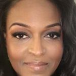 Sylvia L Pate Jones - @sylvialynnjay - Instagram