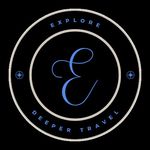 Sylvia Pate - @exploredeepertravel - Instagram