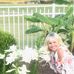 Sylvia Pate - Facebook