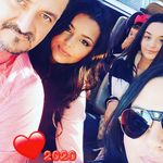 sylvia pate - @sylviapateee_ - Instagram