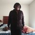 Sylvia Pate - Facebook