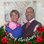 Sylvia Pate - @spate108 - Instagram