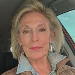 Sylvia Pate - @syl.pate - Instagram