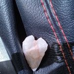 Sylvia Pate - @syl638 - Instagram