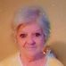 Sylvia Pate - Facebook