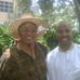 Sylvia Pate - Facebook