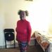 Sylvia Pate - Facebook