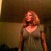Sylvia Pate - Facebook