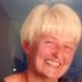 Sylvia Pate - Facebook