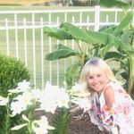 Sylvia Pate - @sylvia.pate.792 - Instagram