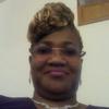 SYLVIA PATE - @sylviapate5 - TikTok