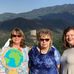 Sylvia Pate - Facebook