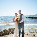 Sylvia Pate-Fehser - @patefehser - Instagram