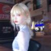 sylvia pater - @sylvia_pater0 - TikTok