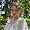 sylvia pater - @sylvia_pater2 - TikTok