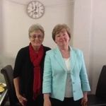 Sylvia Paterson - @sylvia.paterson - Instagram