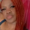 Sylvia Paterson - @sylvia.paterson0 - TikTok