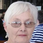 Sylvia Paterson - @sylvia.paterson.92 - Instagram