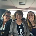Sylvia Paterson - @sylvia.paterson.16 - Instagram