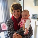 Sylvia Paterson - @sylviapaterson662 - Instagram