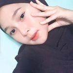 Sylvia - @sylvia_paten - Instagram