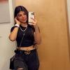 user6670458266392 - @sylviapateljapec - TikTok