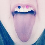 Silvia Patton - @psychetol - Instagram
