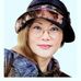 Silvia Patton - Facebook