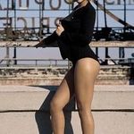 Silvia Patton - @silviapatton2 - Instagram